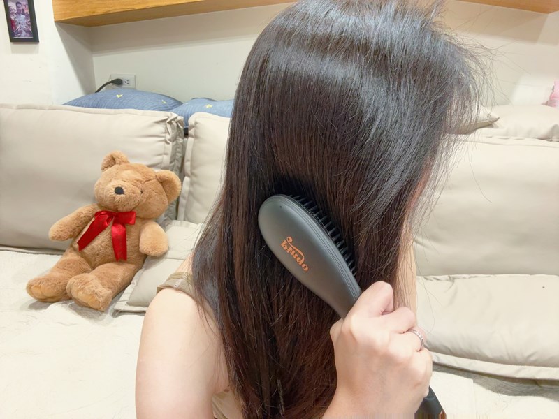 試用